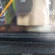 WDBJF65F6WA506100 1998 Mercedes-Benz E 320 auction photo thumbnail 7