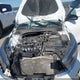 3KPF54AD6RE789764 2024 Kia Forte Gt-Line auction photo thumbnail 10
