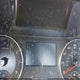 3KPF54AD6RE789764 2024 Kia Forte Gt-Line auction photo thumbnail 14