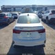 3KPF54AD6RE789764 2024 Kia Forte Gt-Line auction photo thumbnail 15