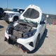 3KPF54AD6RE789764 2024 Kia Forte Gt-Line auction photo thumbnail 2