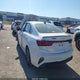 3KPF54AD6RE789764 2024 Kia Forte Gt-Line auction photo thumbnail 3