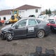 3FA6P0HD8ER147953 2014 Ford Fusion Se auction photo thumbnail 14