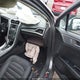 3FA6P0HD8ER147953 2014 Ford Fusion Se auction photo thumbnail 5