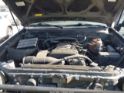 5TDZT38A12S098971 2002 Toyota Sequoia Limited V8 auction photo thumbnail 10