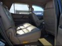 5TDZT38A12S098971 2002 Toyota Sequoia Limited V8 auction photo thumbnail 8