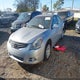 1N4AL2AP0CN420907 2012 Nissan Altima 2.5 S auction photo thumbnail 2