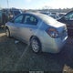 1N4AL2AP0CN420907 2012 Nissan Altima 2.5 S auction photo thumbnail 3