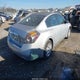 1N4AL2AP0CN420907 2012 Nissan Altima 2.5 S auction photo thumbnail 4