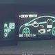 JTDKN3DU7A0239569 2010 Toyota Prius Ii auction photo thumbnail 12