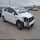JTDKN3DU7A0239569 2010 Toyota Prius Ii auction photo thumbnail 1