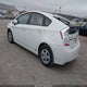 JTDKN3DU7A0239569 2010 Toyota Prius Ii auction photo thumbnail 3