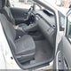 JTDKN3DU7A0239569 2010 Toyota Prius Ii auction photo thumbnail 5