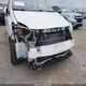 JTDKN3DU7A0239569 2010 Toyota Prius Ii auction photo thumbnail 6