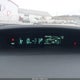 JTDKN3DU7A0239569 2010 Toyota Prius Ii auction photo thumbnail 7