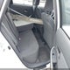 JTDKN3DU7A0239569 2010 Toyota Prius Ii auction photo thumbnail 8