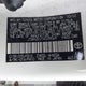 JTDKN3DU7A0239569 2010 Toyota Prius Ii auction photo thumbnail 9