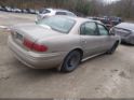 1G4HP54K824224776 2002 Buick Lesabre Custom auction photo thumbnail 4