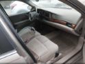 1G4HP54K824224776 2002 Buick Lesabre Custom auction photo thumbnail 5