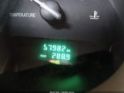 1G4HP54K824224776 2002 Buick Lesabre Custom auction photo thumbnail 7