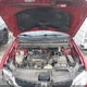 3C4PDCAB3JT443560 2018 Dodge Journey Se auction photo thumbnail 10