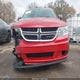 3C4PDCAB3JT443560 2018 Dodge Journey Se auction photo thumbnail 18
