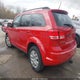3C4PDCAB3JT443560 2018 Dodge Journey Se auction photo thumbnail 3