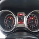 3C4PDCAB3JT443560 2018 Dodge Journey Se auction photo thumbnail 7