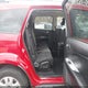3C4PDCAB3JT443560 2018 Dodge Journey Se auction photo thumbnail 8