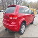 3C4PDCAB3JT443560 2018 Dodge Journey Se auction photo thumbnail 4