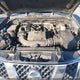 1N6AD06U45C406031 2005 Nissan Frontier Se auction photo thumbnail 10