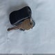 1N6AD06U45C406031 2005 Nissan Frontier Se auction photo thumbnail 11