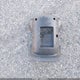 1N6AD06U45C406031 2005 Nissan Frontier Se auction photo thumbnail 12