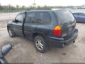 1GKDS13S542409267 2004 GMC Envoy Sle auction photo thumbnail 3