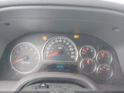1GKDS13S542409267 2004 GMC Envoy Sle auction photo thumbnail 7