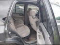 1GKDS13S542409267 2004 GMC Envoy Sle auction photo thumbnail 8