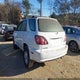 JT6GF10U5Y0074961 2000 Lexus Rx 300 auction photo thumbnail 3