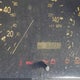 JT6GF10U5Y0074961 2000 Lexus Rx 300 auction photo thumbnail 7