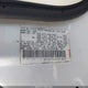 JT6GF10U5Y0074961 2000 Lexus Rx 300 auction photo thumbnail 9
