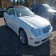 WDBTK56F09T110220 2009 Mercedes-Benz Clk 350 auction photo thumbnail 1