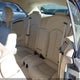 WDBTK56F09T110220 2009 Mercedes-Benz Clk 350 auction photo thumbnail 8
