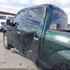 1FTEW1CP8FKE71183 2015 Ford F-150 Xlt auction photo thumbnail 11