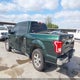 1FTEW1CP8FKE71183 2015 Ford F-150 Xlt auction photo thumbnail 3