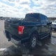 1FTEW1CP8FKE71183 2015 Ford F-150 Xlt auction photo thumbnail 4