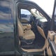 1FTEW1CP8FKE71183 2015 Ford F-150 Xlt auction photo thumbnail 5