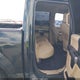 1FTEW1CP8FKE71183 2015 Ford F-150 Xlt auction photo thumbnail 8