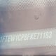 1FTEW1CP8FKE71183 2015 Ford F-150 Xlt auction photo thumbnail 9