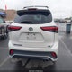 5TDJZRAH0MS062777 2021 Toyota Highlander Xse auction photo thumbnail 17