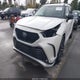 5TDJZRAH0MS062777 2021 Toyota Highlander Xse auction photo thumbnail 6