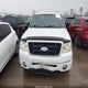 1FTRF12246NA69490 2006 Ford F-150 Stx/Xl/Xlt auction photo thumbnail 11